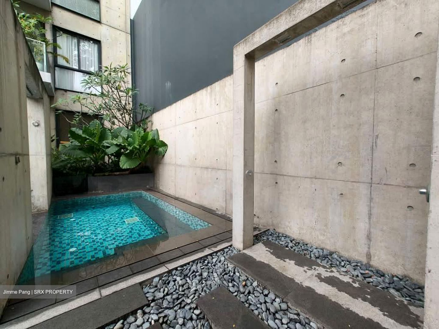 Robertson Blue (D9), Apartment #534872881